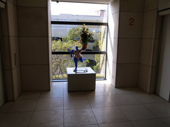 ナナのフラワーポット（ベネッセ２階）.jpg