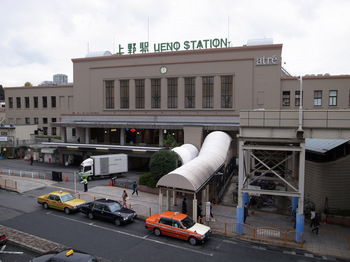 上野駅.jpg
