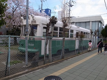 京都市電１.jpg