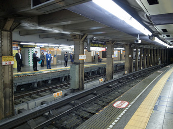 地下鉄上野駅その２.jpg