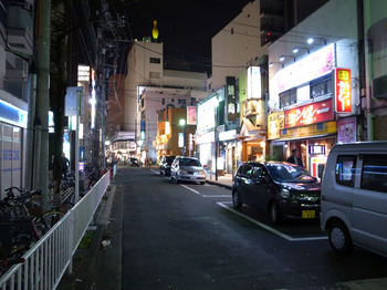 夜の街（横浜）.jpg