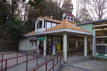山上駅（２０１６年１月５日）.jpg