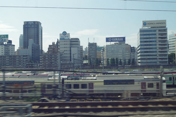 新幹線の車窓（２０１６年８月１７日）.jpg