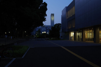 東京学芸大学（２０１６年５月２３日）その３.jpg