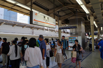 東京駅（２０１６年８月１７日）.jpg