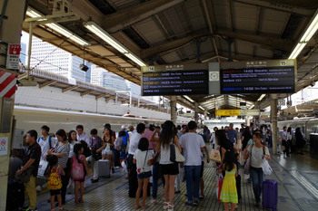 東京駅（２０１６年８月１７日）その２.jpg