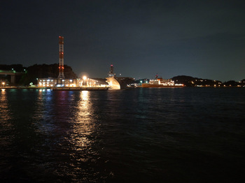 横須賀基地夜景.jpg