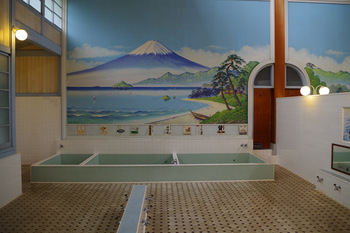 浴室（男湯）.jpg