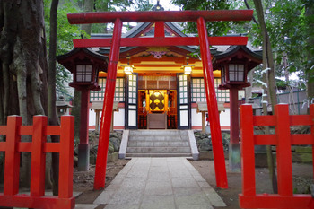 稲荷神社（２０１６年１月６日）.jpg